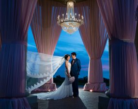 Wedding Photography Tips for Brides