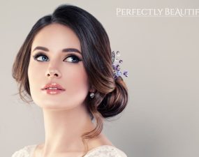 Wedding day Makeup Tips for Brides