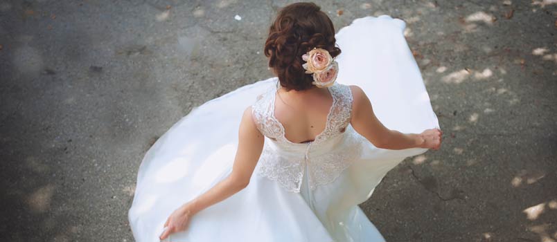 Ultimate Beauty Tips for Brides Before Marriage