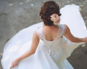Ultimate Beauty Tips for Brides Before Marriage