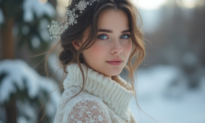 Winter Wedding Tips Every Bride Should Remember To Make Their Day Magical