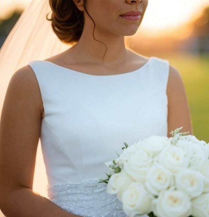 Stress-Free Wedding Day