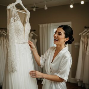 Wedding Planning Timeline
