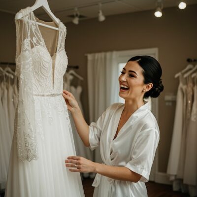 Wedding Planning Timeline