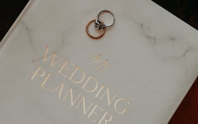 The Complete Wedding Planning Timeline: A Month-by-Month Guide From Engagement to Wedding Day