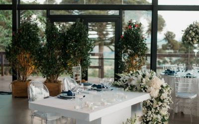 25 Ways to Save Money on Your Wedding Without Sacrificing Style