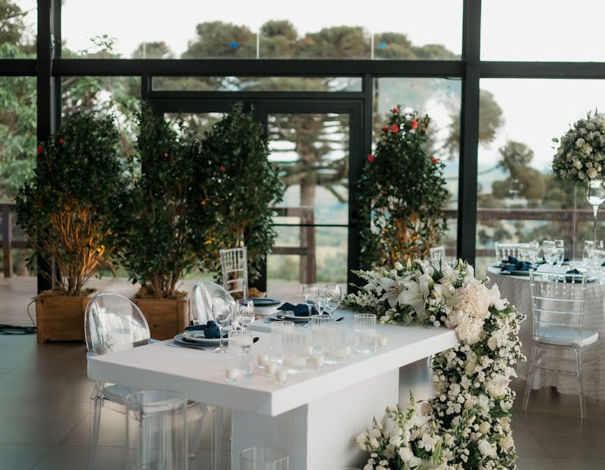 save money on your wedding