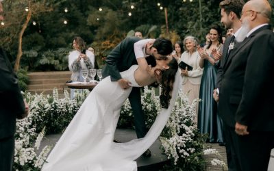 Who Pays for What in a Wedding? (Modern Guide)