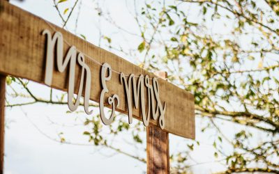 Hidden Wedding Costs No One Warns You About