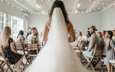 Average Wedding Costs (Real Breakdown for 2026)